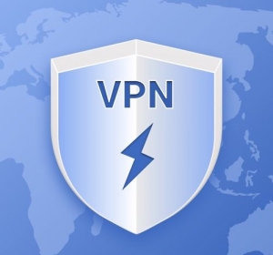 Tuxler VPN: Unleash Unlimited Internet Freedom