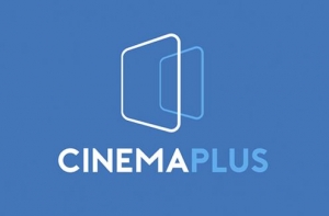 Explore the Latest Android Version & APKs on Cinema Plus